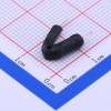 绕线电阻 4.7Ω ±5% 500mW