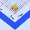 100uF ±20% 6.3V