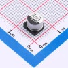33uF ±20% 35V