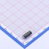 0.5F -10%~+30% 2.7V