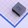 680nF ±20% 440V 等级:X1