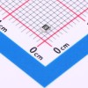 5.6kΩ ±1% 125mW