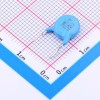 3.3nF ±20% 250V 等级:Y2