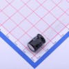 82uF ±20% 63V