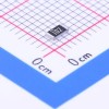 厚膜电阻 1kΩ ±5% 250mW