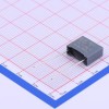 等级:X2 22nF ±10% 275V