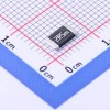 2.5mΩ ±1% 2W