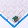 330uF 35V