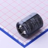 220uF ±20% 400V