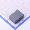 2.2uF ±5% 250V