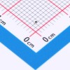 0402 5%(T) 10Ω