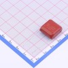 1.5uF ±10% 450V