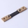 HoFL2-50A-60mV-0.5%-HS
