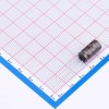 47uF ±20% 100V