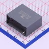 1.5uF ±10% 305V