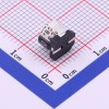 180uF ±20% 6.3V