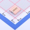 0.1mΩ ±1% 5W