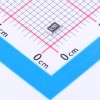 厚膜电阻 390mΩ ±1% 250mW