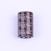 470uF ±20% 450V