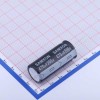 470uF ±20% 200V