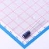 0.1F 0%~+30% 2.7V
