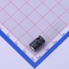 470uF ±20% 16V