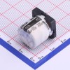 330uF ±20% 100V