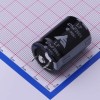 470uF ±20% 200V