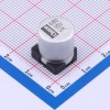 680uF ±20% 35V