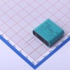 1F -10%~+30% 8.1V