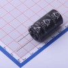 1200uF ±20% 63V