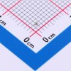 39nF ±5% 50V