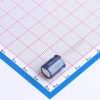10uF ±20% 250V
