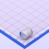 820uF ±20% 16V