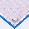 1000uF ±20% 6.3V