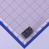 680uF ±20%