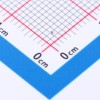 47nF ±20% 25V