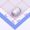 220uF -20%~+20% 16V