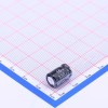 330uF ±20% 16V