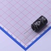 47uF ±20% 450V