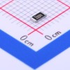 厚膜电阻 1MΩ ±1% 250mW
