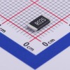 0.025mΩ ±1% 2W 停产