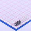100uF ±20% 16V