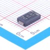 150uF ±20% 6.3V
