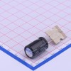 1000uF ±20% 35V 停产 停产