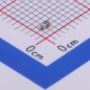 10uF ±10% 10V