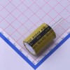 180uF ±20% 400V