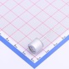 820uF ±20% 16V