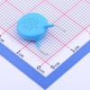等级:X1,Y1 4.7nF ±20% 400V 400V