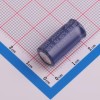 220uF -20%~+20% 63V
